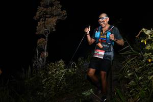 BIB: 
                            <button type="button" onclick="openModal(13552542)" class="btn btn-primary btn-sm float-right btn-popup" data-toggle="modal" data-target=".modal-high-quality">
                        <i class="fas fa-shopping-cart"></i> Add to Cart
                    </button>
                                            <button type="button" onclick="isThisMe(13552542, true)" class="btn btn-success btn-sm float-right btn-popup btn-isme hidden" data-toggle="tooltip" data-placement="bottom" title="นี่คือรูปของคุณใช่ไหม คลิกที่นี่เพื่อเอาเข้าอัลบั้ม">
                        <i class="fas fa-plus"></i> Add to album
                    </button>
                    <button type="button" onclick="isThisMe(13552542, false)" class="btn btn-warning btn-sm float-right btn-popup btn-isnotme hidden">
                        <i class="fas fa-ban"></i> Remove from album
                    </button>